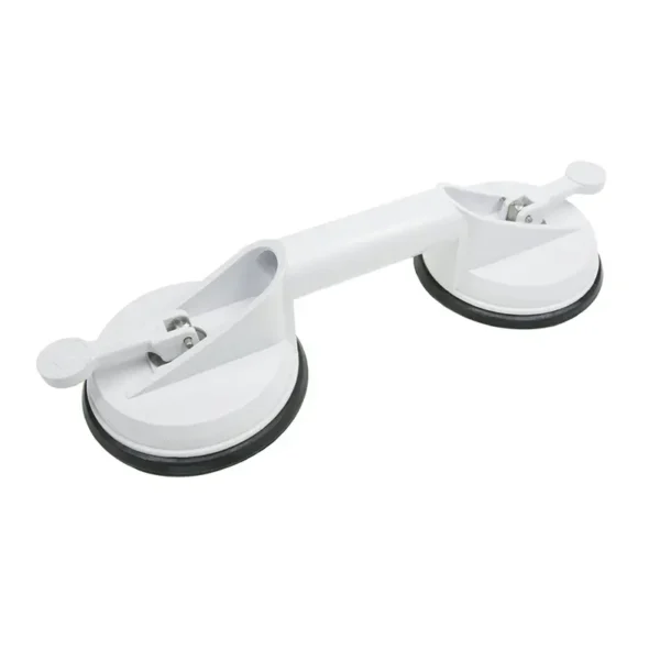 Bathroom suction handle (1)