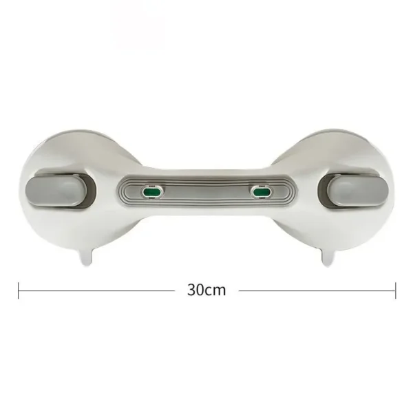 Bathroom suction handle (2)