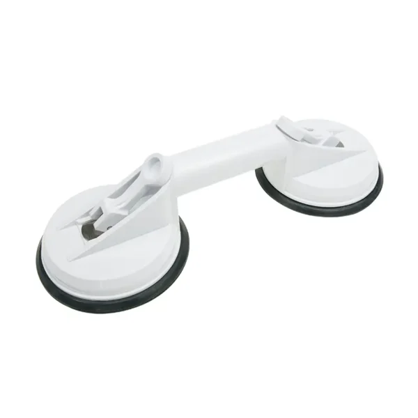 Bathroom suction handle (3)