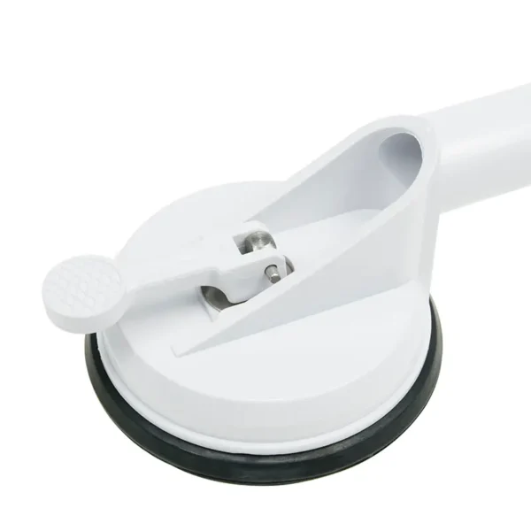 Bathroom suction handle (4)