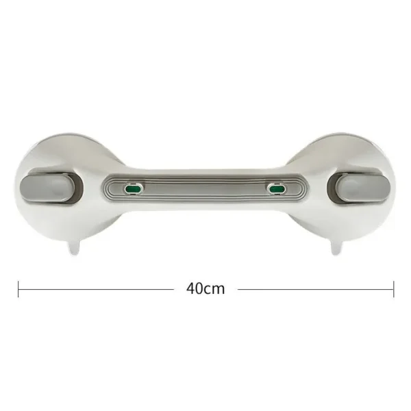 Bathroom suction handle (5)