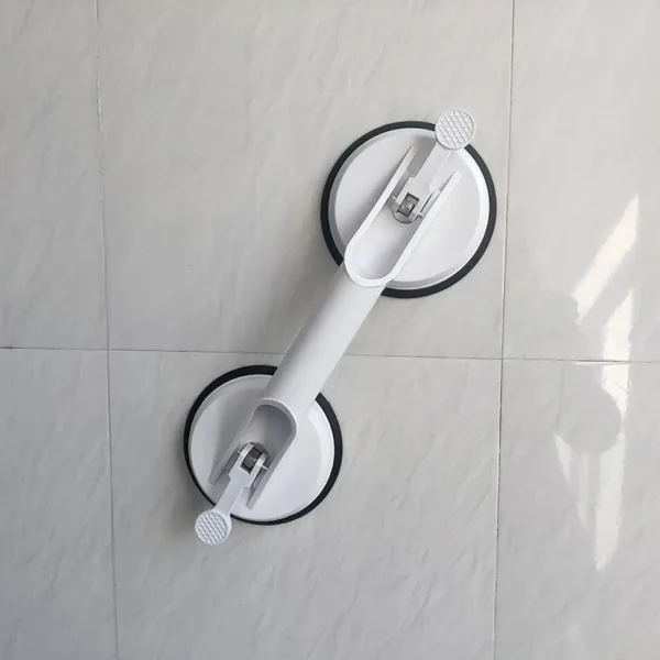 Bathroom suction handle (5)