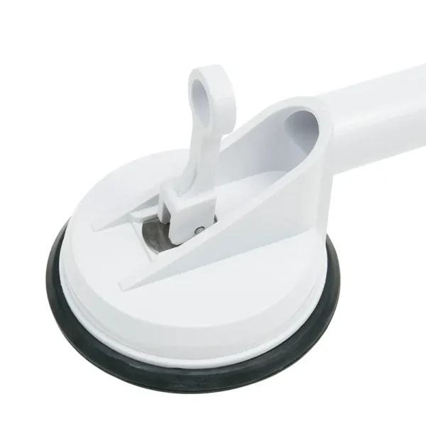 Bathroom suction handle (6)