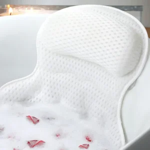 Bathtab Cushion (1)