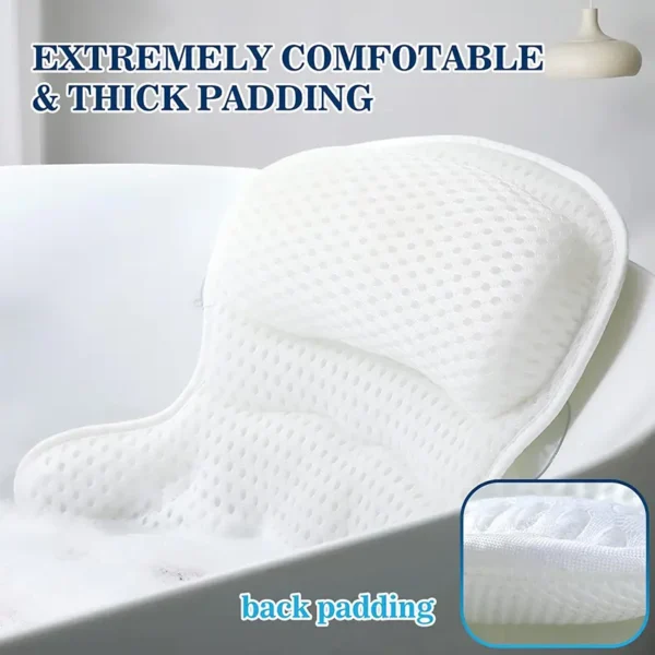 Bathtab Cushion (3)