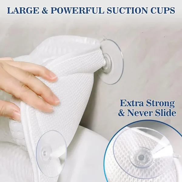 Bathtab Cushion (4)