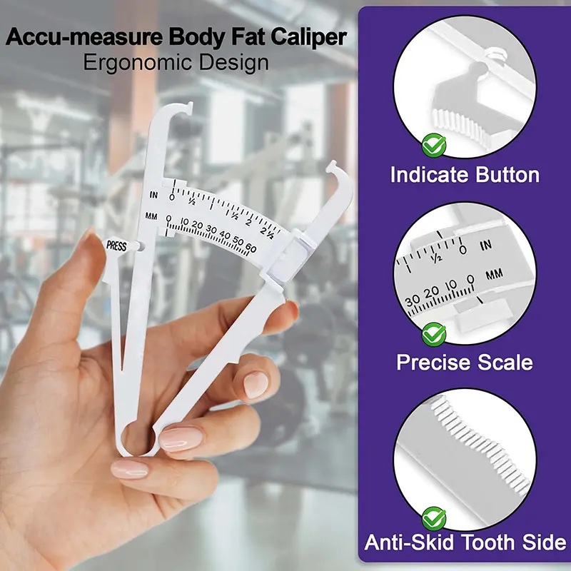 Body Fat Caliper (1)