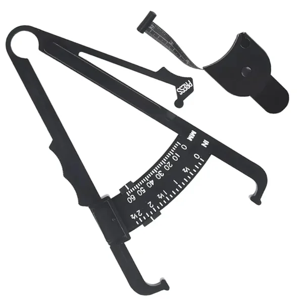 Body Fat Caliper (1)