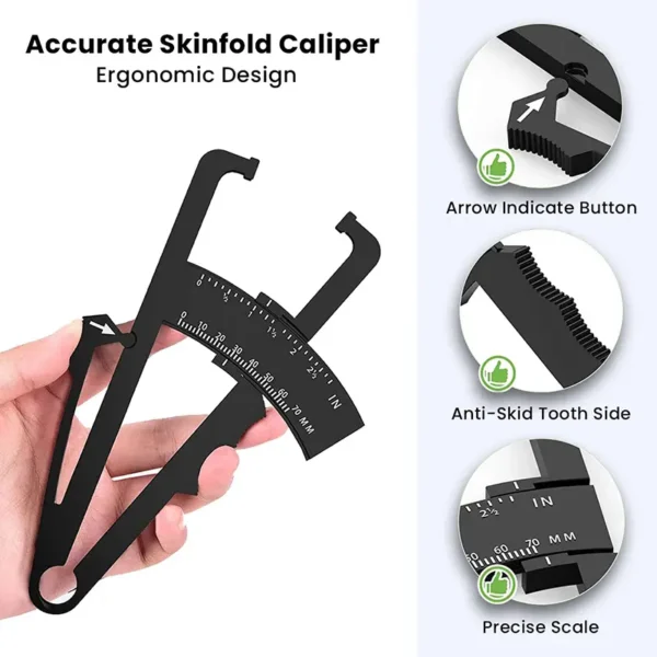 Body Fat Caliper (12)