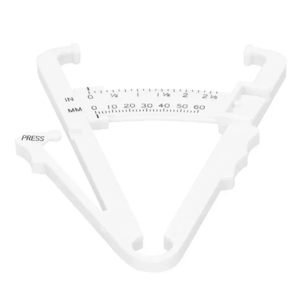 Body Fat Caliper (13)