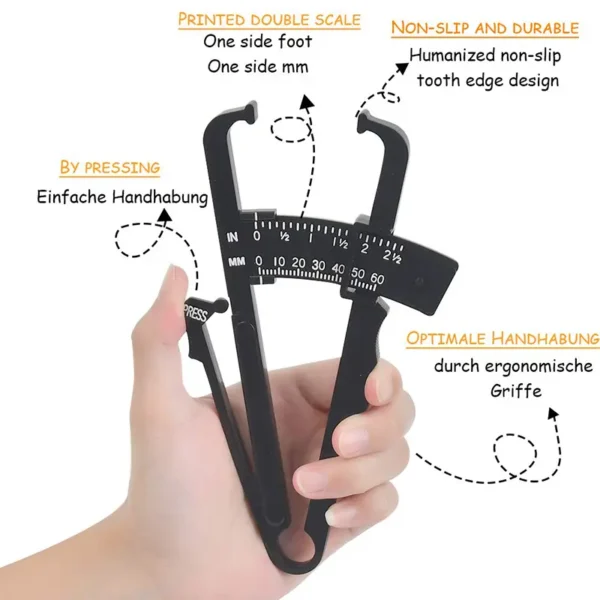 Body Fat Caliper (8)