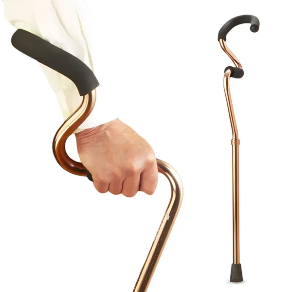 Comfort Cane (1)