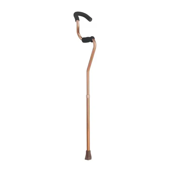 Comfort Cane (5)