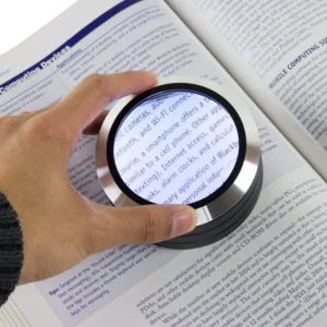 Desktop Magnifier (2)