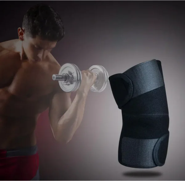 Elbow Support (2)