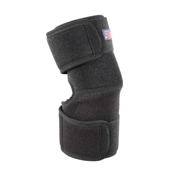 Elbow Support (3)