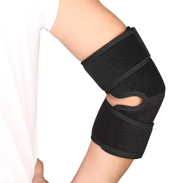 Elbow Support (4)