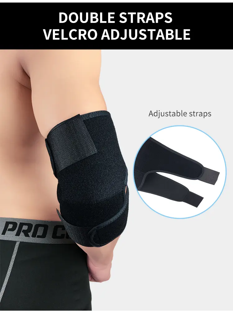 Elbow Support (5)