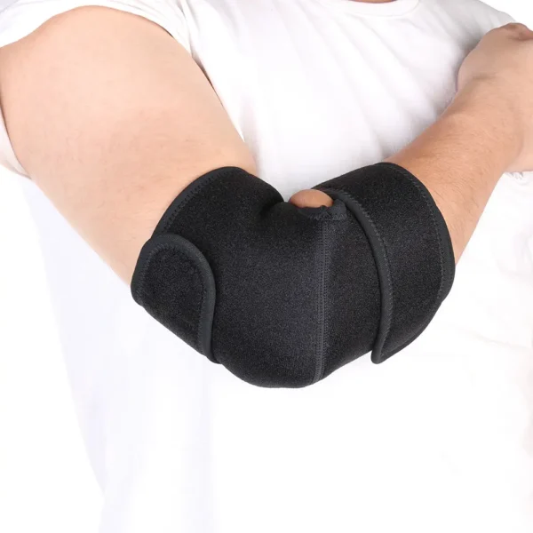 Elbow Support (5)