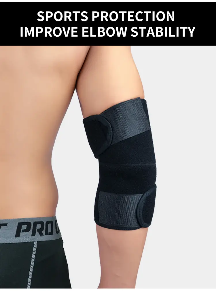 Elbow Support (6)