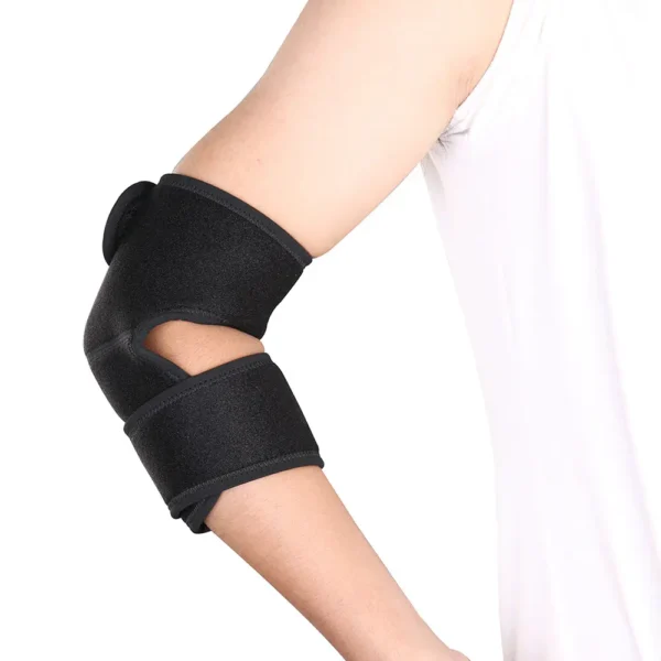 Elbow Support (6)