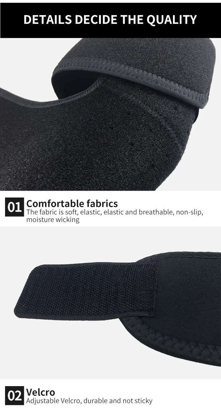 Elbow Support (7)