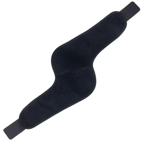 Elbow Support (9)