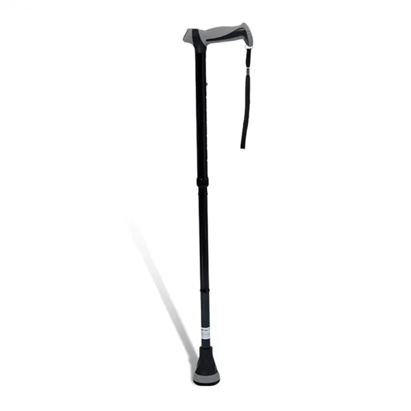 Foldable Walking Cane (7)