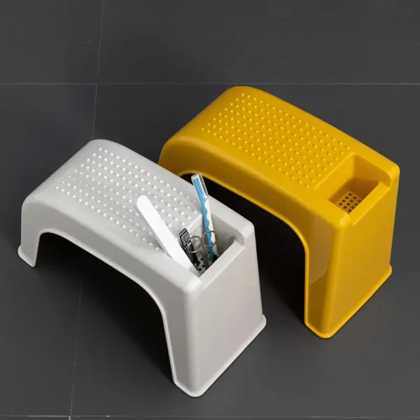 Foot Assit Stool (3)