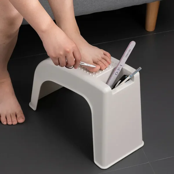 Foot Assit Stool (7)