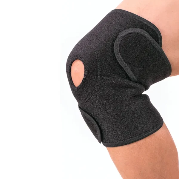 KNEE SUPPORT (2)