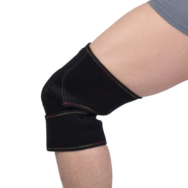 KNEE SUPPORT (4)