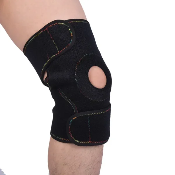 KNEE SUPPORT (6)