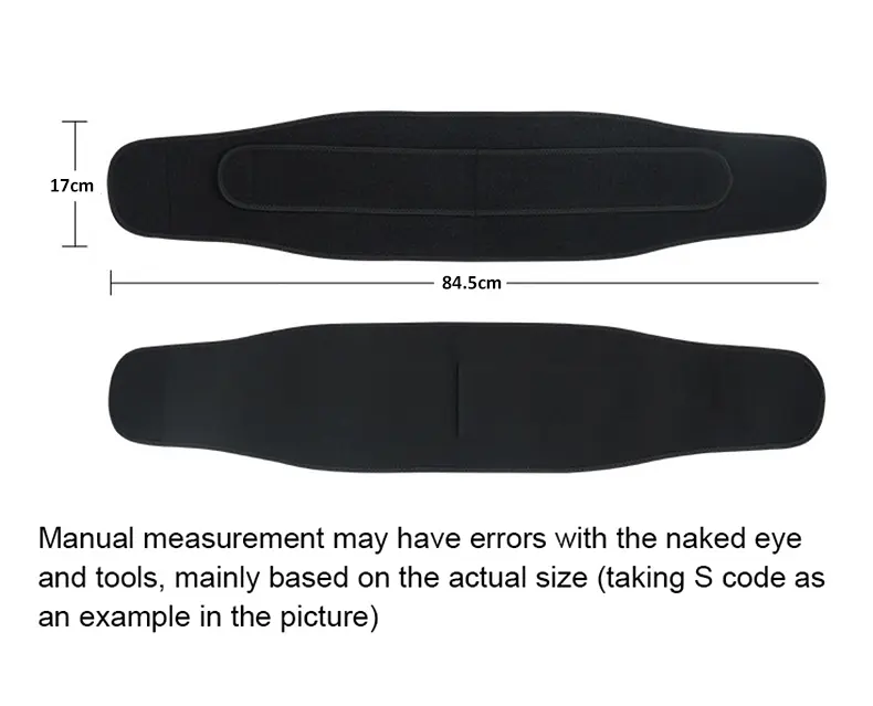 Lumbar Support (5)