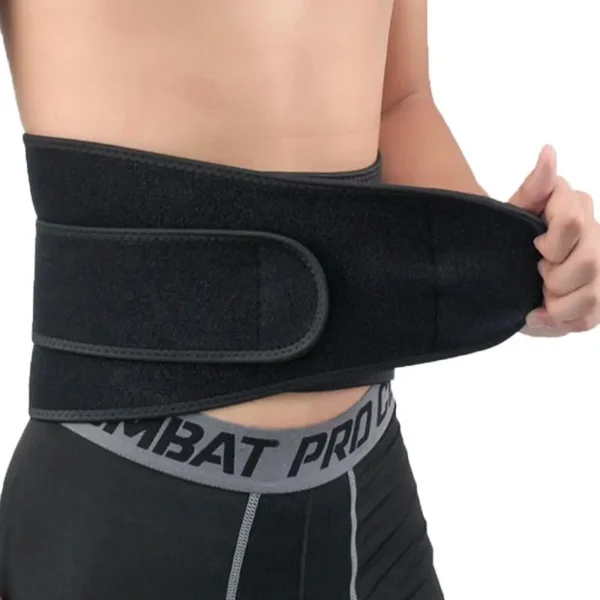 Lumbar Support (5)