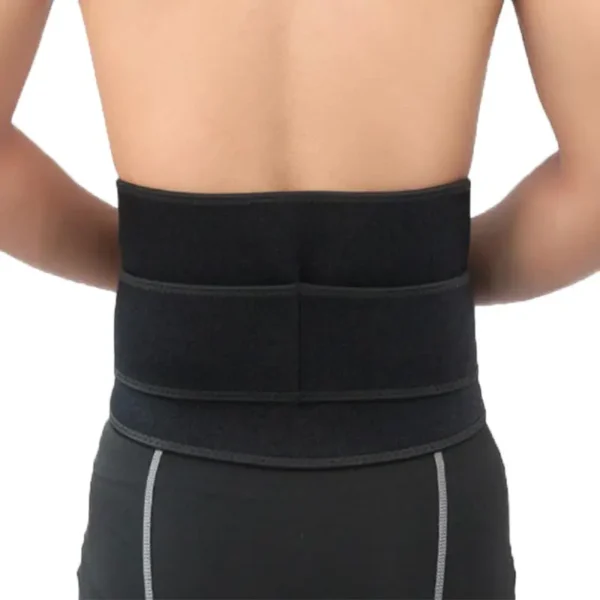 Lumbar Support (6)