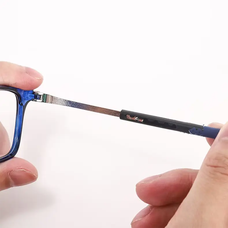 Magnetic Reading Glasses (5)