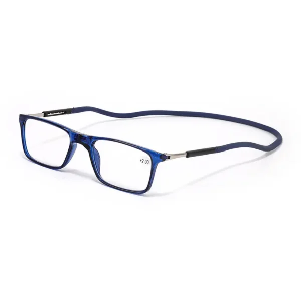 Magnetic Reading Glasses（7）