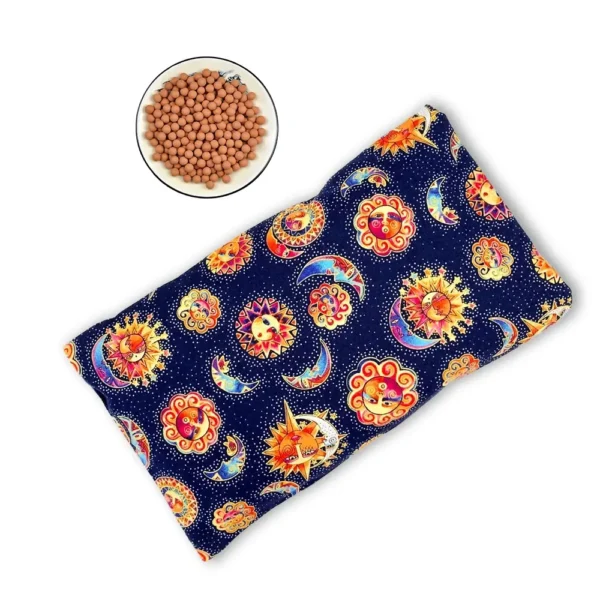 Microwave Heating Pad (3)