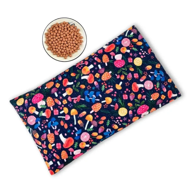 Microwave Heating Pad (4)