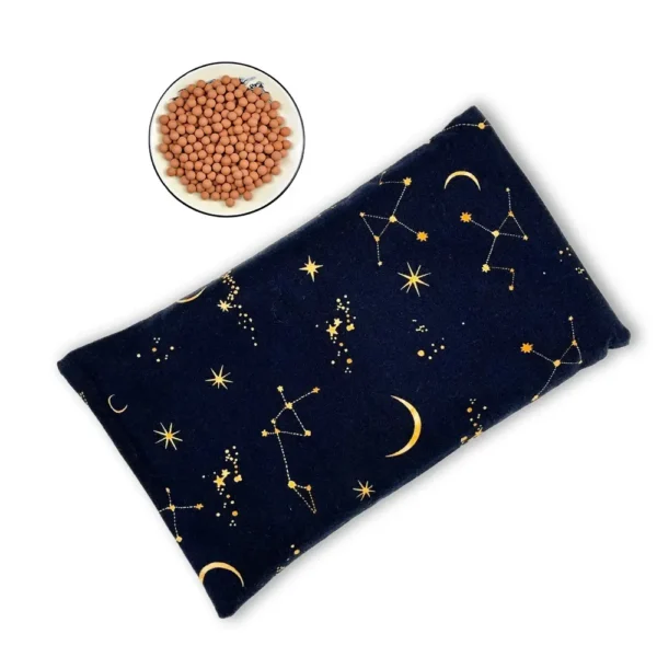 Microwave Heating Pad (5)