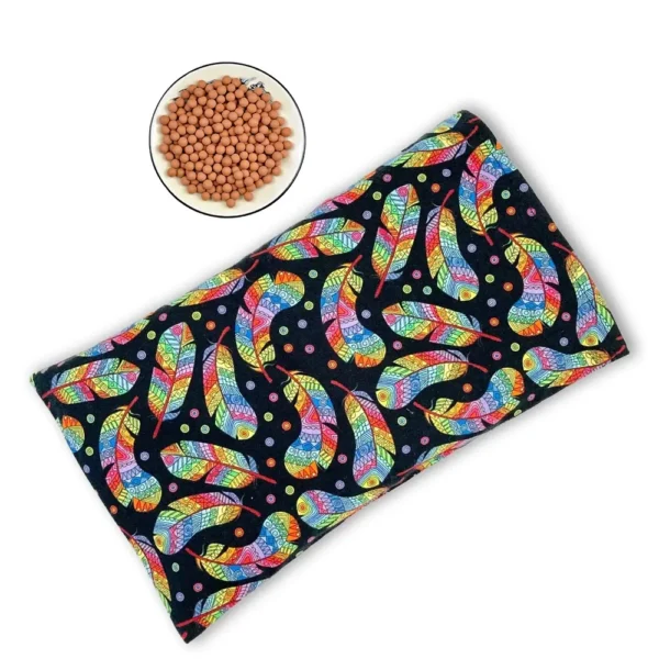 Microwave Heating Pad (7)