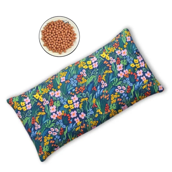 Microwave Heating Pad (9)