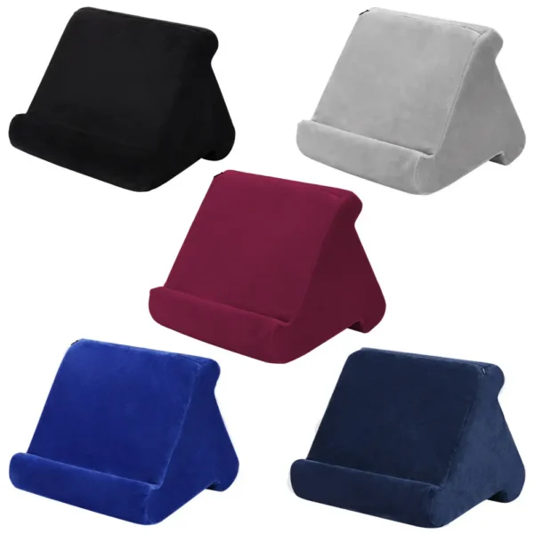 Pillow Pad Tablet Stand（10）