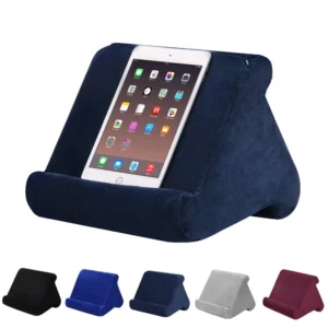 Pillow Pad Tablet Stand（1）