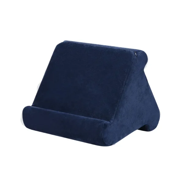 Pillow Pad Tablet Stand（2）