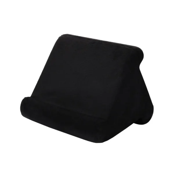 Pillow Pad Tablet Stand（3）