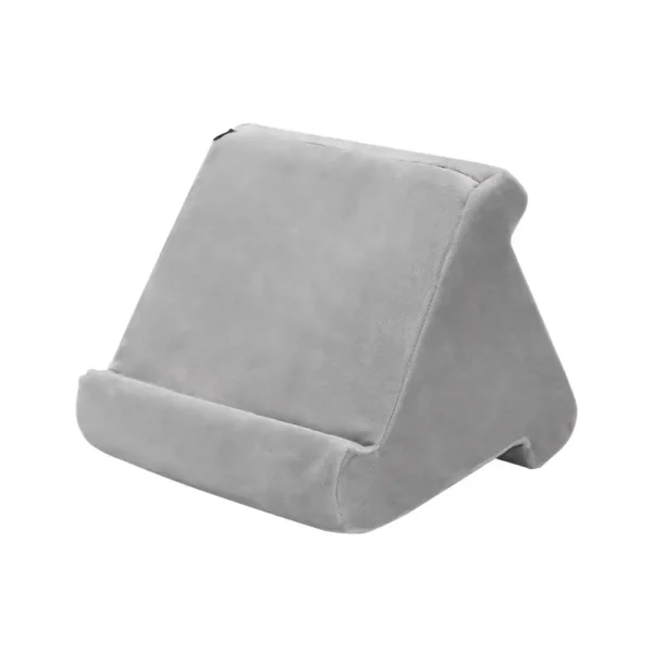 Pillow Pad Tablet Stand（4）