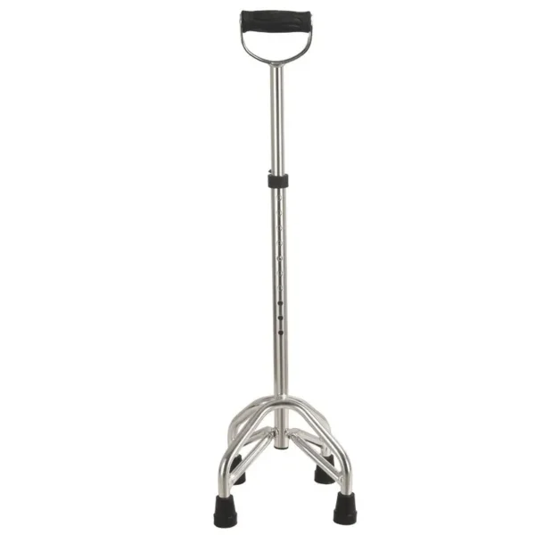 Quad Walking Cane (2)