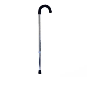 Round Handle Walking Cane (5)